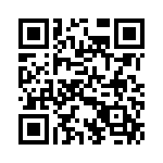 IPAP-1-36588-2 QRCode