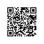 IPAP-1-37244-10 QRCode