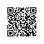 IPAP-11-1-62F-10-0-S-01-T QRCode