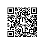 IPAP-11-1-62F-20-0-S-01-T QRCode