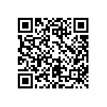 IPAP-11-1REG4-32480-2 QRCode