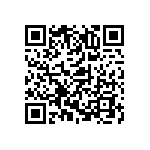 IPAW60R280CEXKSA1 QRCode