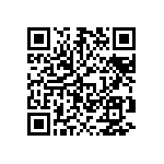 IPAW70R600CEXKSA1 QRCode