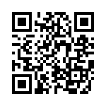 IPB019N08N3-G QRCode