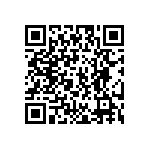 IPB044N15N5ATMA1 QRCode