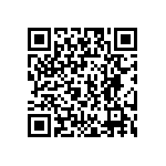 IPB048N15N5ATMA1 QRCode