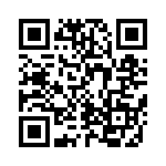 IPB04N03LB-G QRCode