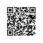 IPB072N15N3GE8187ATMA1 QRCode