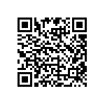 IPB073N15N5ATMA1 QRCode