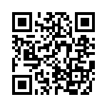 IPB081N06L3-G QRCode