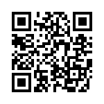 IPB083N10N3-G QRCode