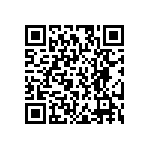 IPB093N04LGATMA1 QRCode