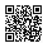 IPB09N03LAT QRCode