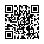 IPB100N06S3-03 QRCode