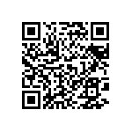 IPB100N08S2L07ATMA1 QRCode