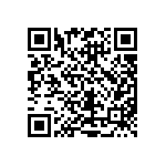 IPB100N12S305ATMA1 QRCode