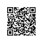 IPB117N20NFDATMA1 QRCode