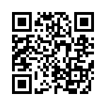 IPB11N03LA-G QRCode