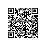 IPB120N06S4H1ATMA1 QRCode