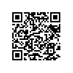 IPB120N08S403ATMA1 QRCode