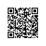 IPB160N04S203ATMA4 QRCode