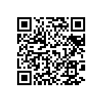 IPB160N04S2L03ATMA1 QRCode