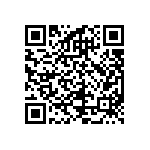 IPB160N04S2L03ATMA2 QRCode