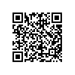 IPB160N04S3H2ATMA1 QRCode