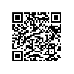 IPB160N08S403ATMA1 QRCode