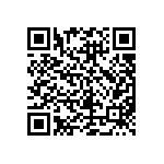 IPB180N06S4H1ATMA2 QRCode