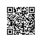 IPB180N10S402ATMA1 QRCode