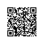 IPB180P04P403ATMA1 QRCode