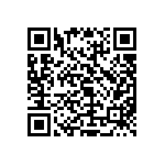 IPB22N03S4L15ATMA1 QRCode