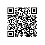 IPB407N30NATMA1 QRCode