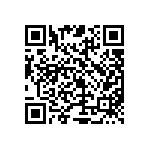 IPB45N04S4L08ATMA1 QRCode