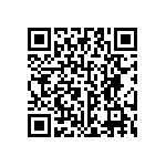 IPB47N10S33ATMA1 QRCode