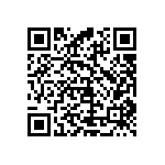 IPB47N10SL26ATMA1 QRCode