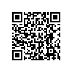 IPB48003A150V-001-R QRCode