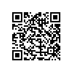 IPB48003A150V001R QRCode