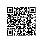 IPB48004A120V001R QRCode