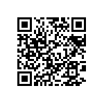 IPB48007A050V-001-R QRCode