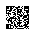 IPB48010A033V-001-R QRCode