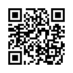 IPB50R140CP QRCode