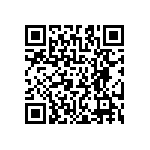 IPB60R040C7ATMA1 QRCode