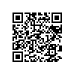 IPB60R099C7ATMA1 QRCode