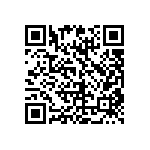 IPB60R180C7ATMA1 QRCode