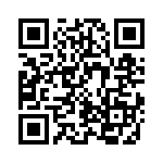 IPB60R280C6 QRCode