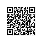 IPB60R280P6ATMA1 QRCode