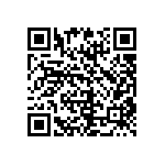 IPB60R600CPATMA1 QRCode