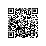 IPB64N25S320ATMA1 QRCode